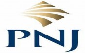 pnj
