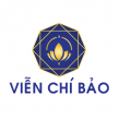 vien-chi-bao