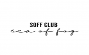 soff-club
