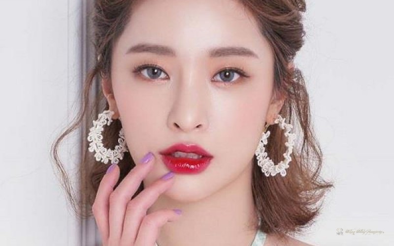  LÀN GIÓ MỚI TRONG THẾ GIỚI PHỤ KIỆN THỜI TRANG CHO PHÁI ĐẸP