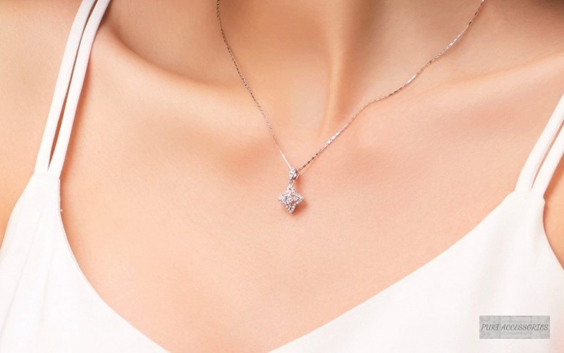 Những câu nói hay về trang sức khiến bạn thêm yêu những món phụ kiện nhỏ của mình