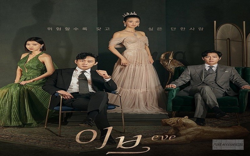 Bóc giá hàng loạt đồ hiệu của 