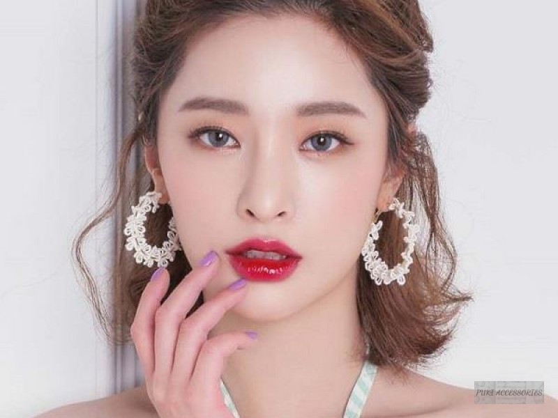  LÀN GIÓ MỚI TRONG THẾ GIỚI PHỤ KIỆN THỜI TRANG CHO PHÁI ĐẸP